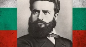 Ти ли си, мале, тъй жално пела...