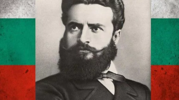 Ти ли си, мале, тъй жално пела...