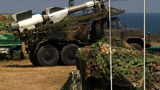 Ще разработваме общи туристически пакети със Сърбия 