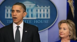 Барак Обама и Хилари Клинтън получиха подозрителни пакети по пощата