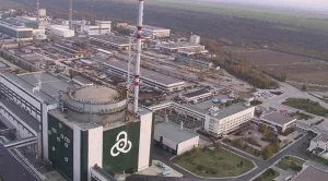 Китайци ще финансират VII блок на АЕЦ "Козлодуй", ако в него няма държавно участие