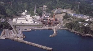 70% от японците са против атомната енергетика  