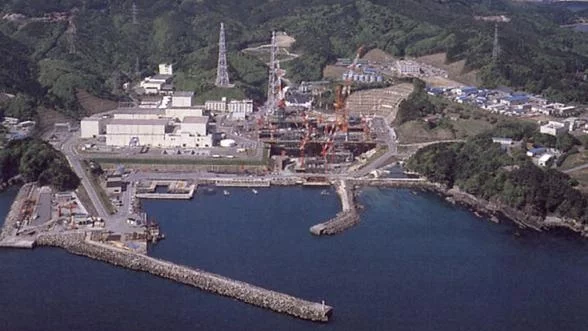 70% от японците са против атомната енергетика  