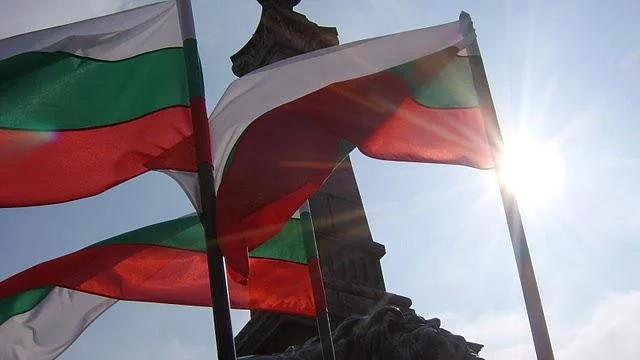 "Търговската марка" България струва 54 млрд. долара
