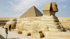 Египет и Турция ни крадат руските туристи с апетитни оферти 