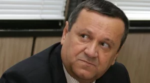 Адемов призова ощетените пенсионери да получат компенсация 