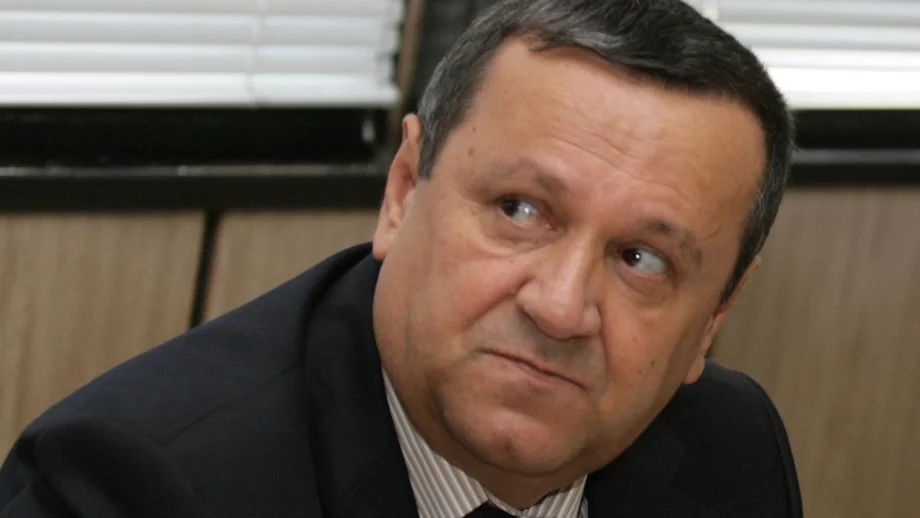 Адемов призова ощетените пенсионери да получат компенсация 