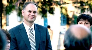 Г. Кадиев: От самото начало законът за офшорките беше безсмислен