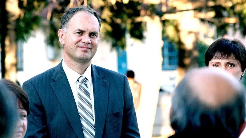 Г. Кадиев: От самото начало законът за офшорките беше безсмислен