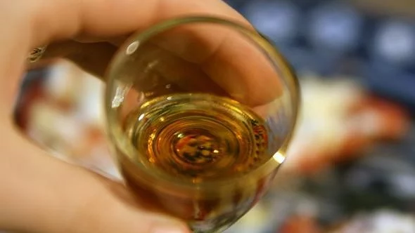 Фалира винпромът, създал "Сливенска перла"