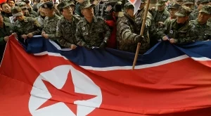 Работният ден в Северна Корея вече ще започва в 5 сутринта