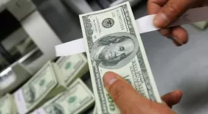 Сенатът също одобри промените за дълга на САЩ