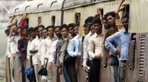 2013/10/15/0529681001381825035