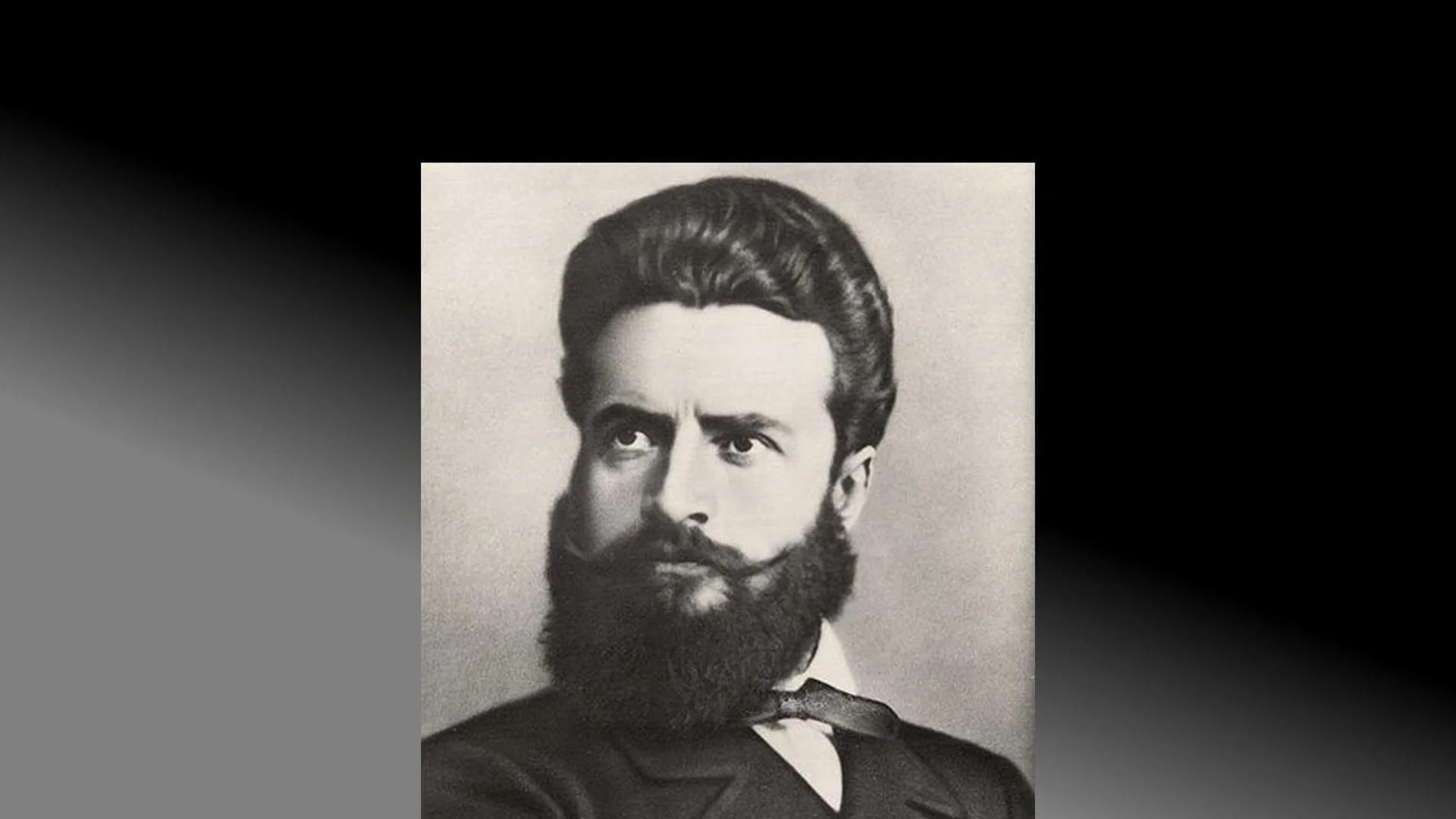 10 вечни цитата на Христо Ботев! Незабравими като него!