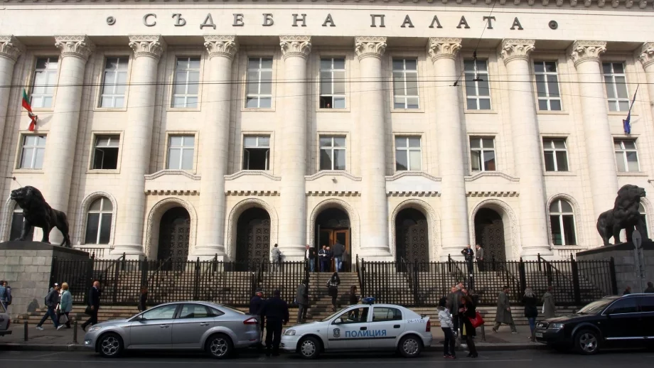 Промени ли се нещо в България? Скоро ще разберем