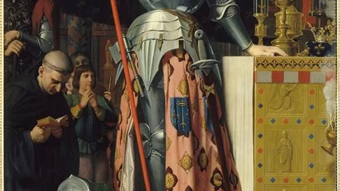 7 велики личности, постигнали успехи на шокиращо ранна възраст