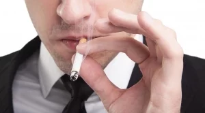 ЕС забранява цигарите с ментол 