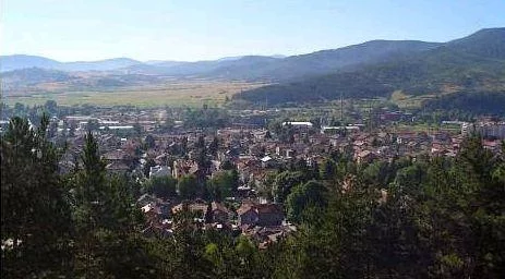 Сметките на община Велинград са запорирани 