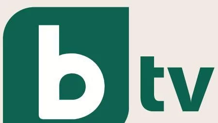 bTV: Водим преговори за "Шоуто на Слави", но не сме стигнали до резултат