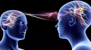 Тази гимнастика за мозъка стана ХИТ в мрежата (ВИДЕО)