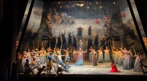 2013/10/15/0686257001381823796