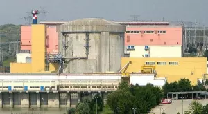 Наша съседка първа в Европа ще строи малки ядрени реактори 
