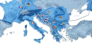 Ще страда ли Европа от спирането на „Южен поток“?