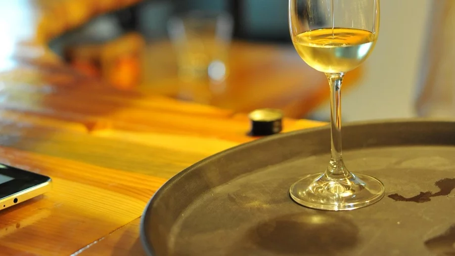 Малките дестилерии минават под контрола на общините