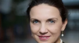 Д-р Антония Първанова: Имунитетът не се създава с предпазване от всичко