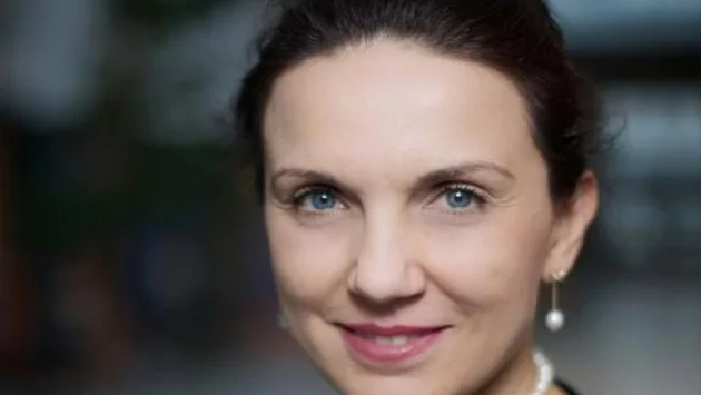 Д-р Антония Първанова: Имунитетът не се създава с предпазване от всичко