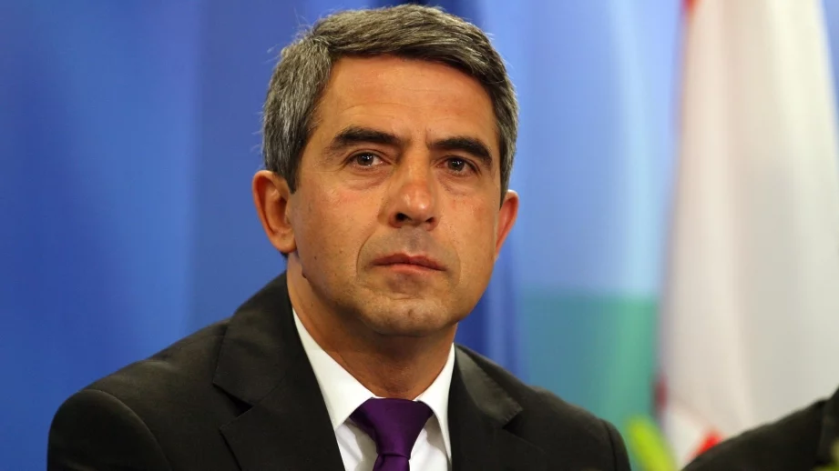 Плевнелиев: Очакваме повече френски инвестиции в България  