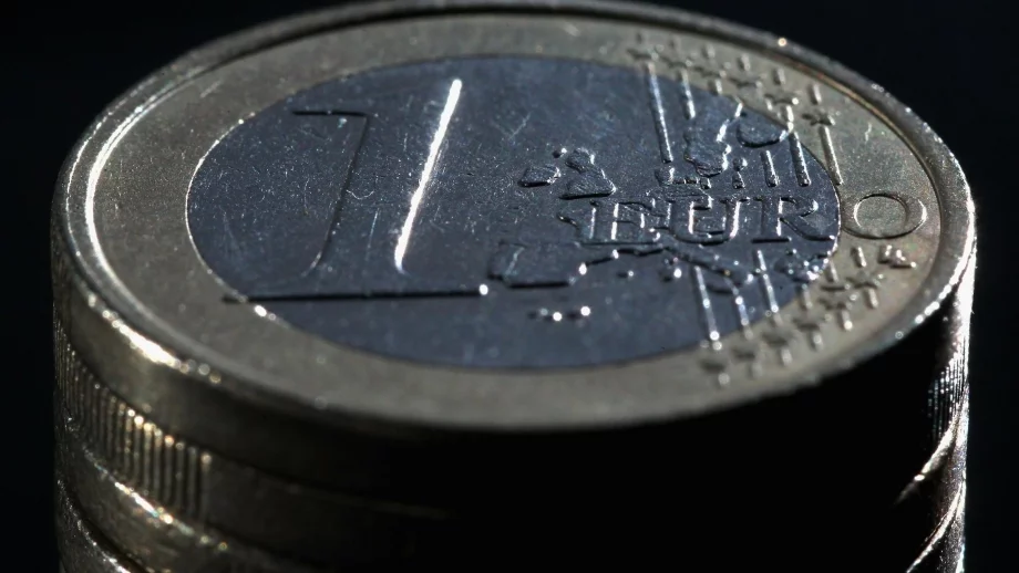 Нулев бюджетен дефицит и оптимизиране на съдебната система, предлагат от ИПИ за 2016 г.