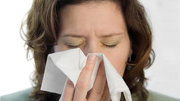 Хората, родени през октомври, са най-предразположени към болести 