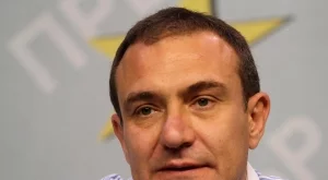 Левицата вече не иска промяна на данъчната система