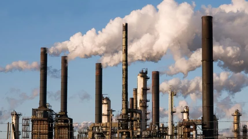 Глоба от 60 000 лева за "Топлофикация - Перник"