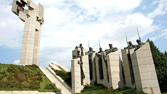 Жилищата в Стара Загора са поскъпнали с 3%