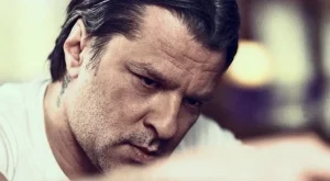 Мариан Вълев - Куката се изруси (снимки)