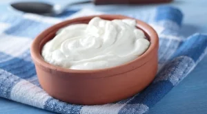 ЕК търси начини да помогне на млекопроизводителите