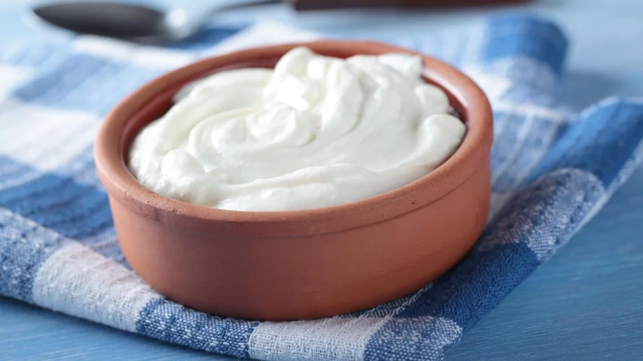 ЕК търси начини да помогне на млекопроизводителите