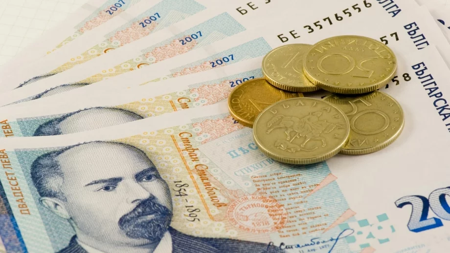 Печалбите на банките наближиха 200 млн. лева 