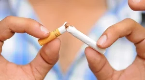 Тютюневи гиганти платиха огромно обезщетение на пушачи