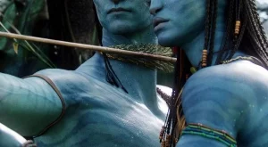 Снимат още 4 филма "Аватар"