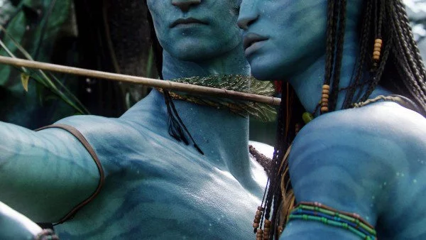 Снимат още 4 филма "Аватар"