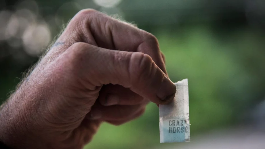 Дрогираните шофьори по българските пътища са се увеличили 10 пъти за три години