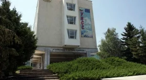 2013/10/23/0324213001382528796