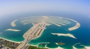 Дубай строи футуристичен музей 