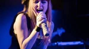 Рут Колева с награда от Япония