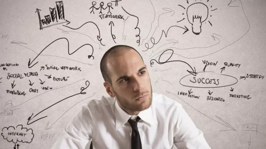 В Кърджали започва внос на работна ръка