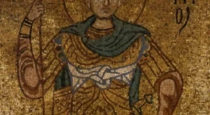 Празнуваме Димитровден