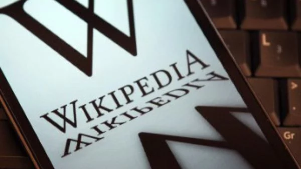 Wikipedia достигна 5 млн. статии, но все още обхваща по-малко от 5% от човешкото знание 